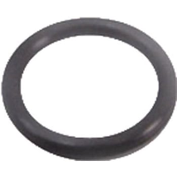 O型圈 S-9 氟橡胶HAKKO白光B3126